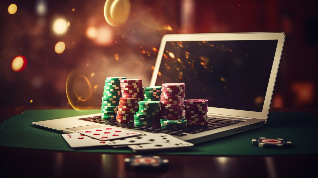 577bet app
