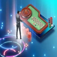577bet app