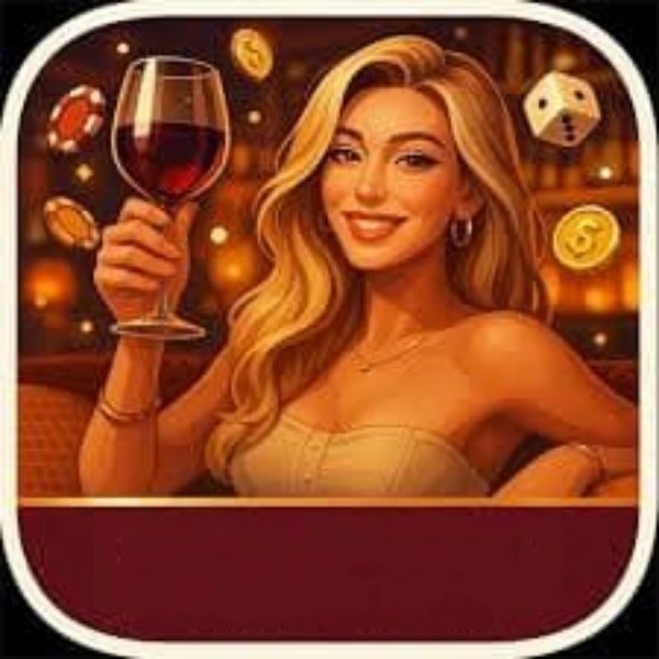 577bet app
