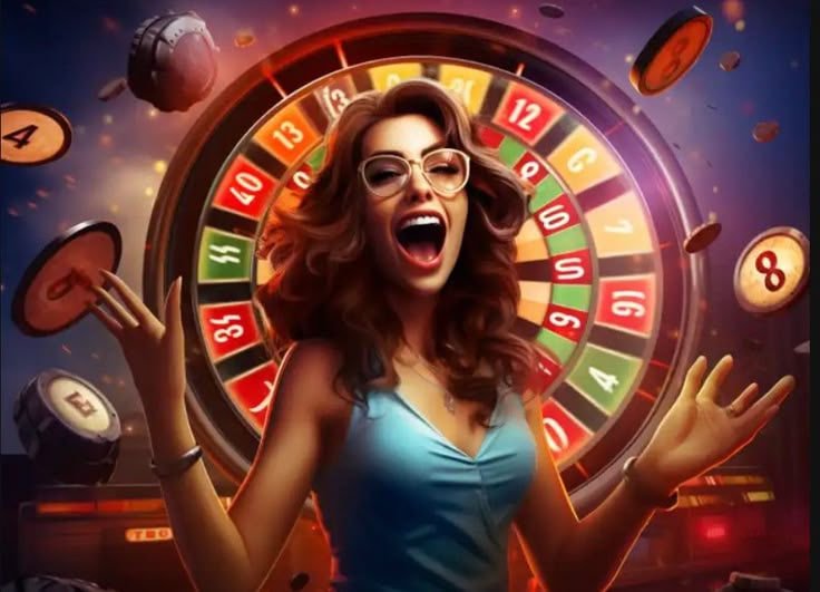 577bet app