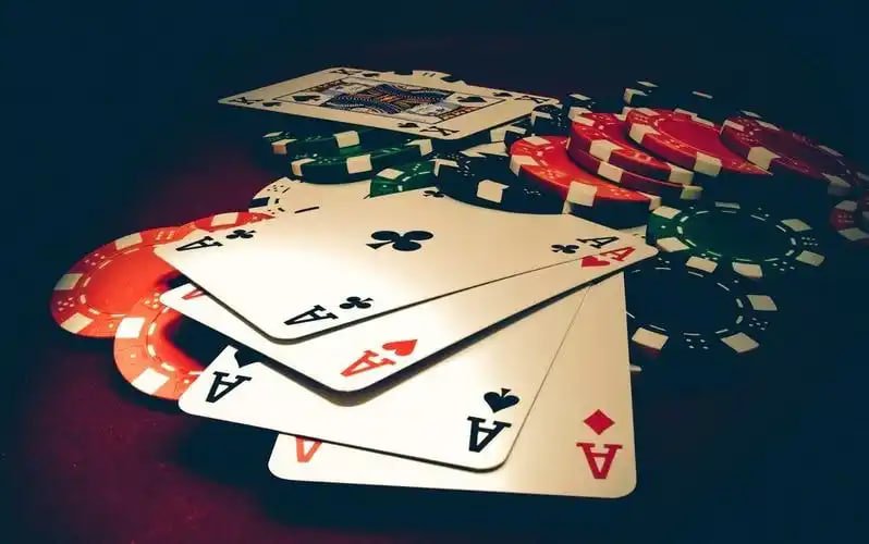 577bet app