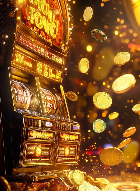 577bet app