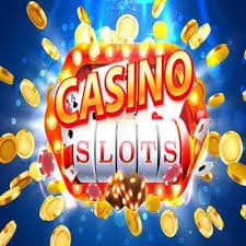 577bet app