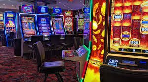 577bet app