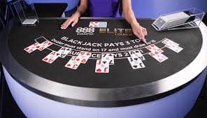 577bet app