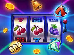 577bet app