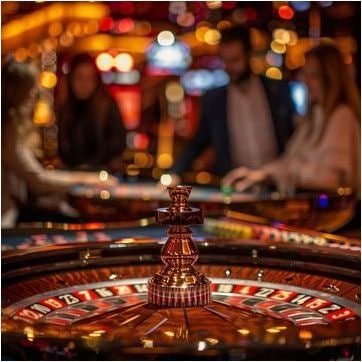 577bet app