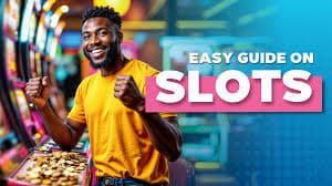 577bet app