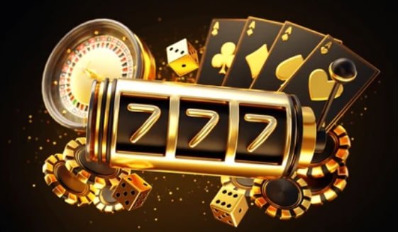 577bet app
