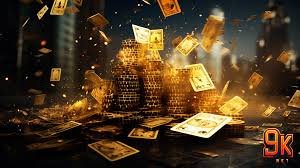 577bet app