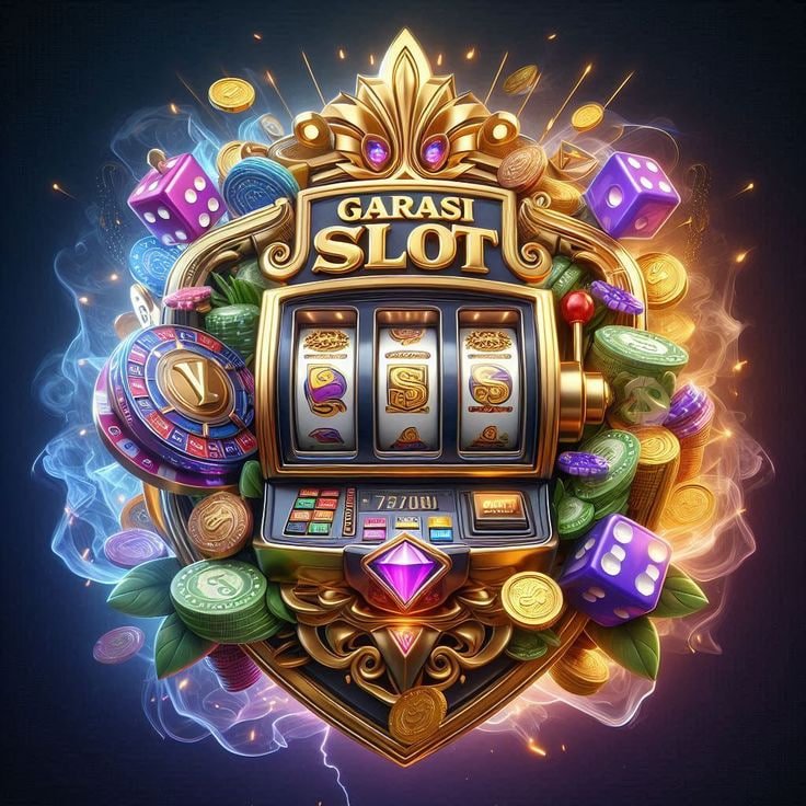 577bet app