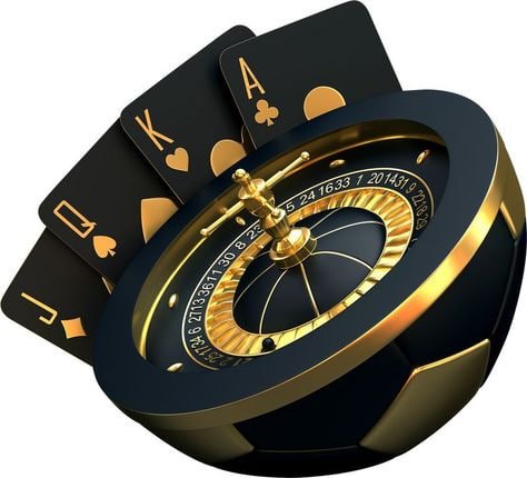 577bet app