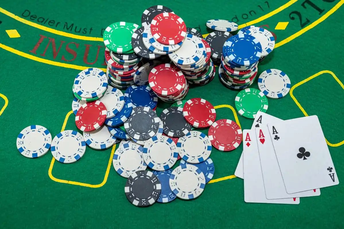 577bet app