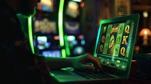577bet app