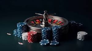 577bet app