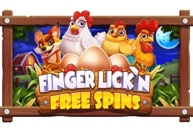 577bet app