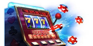 577bet app