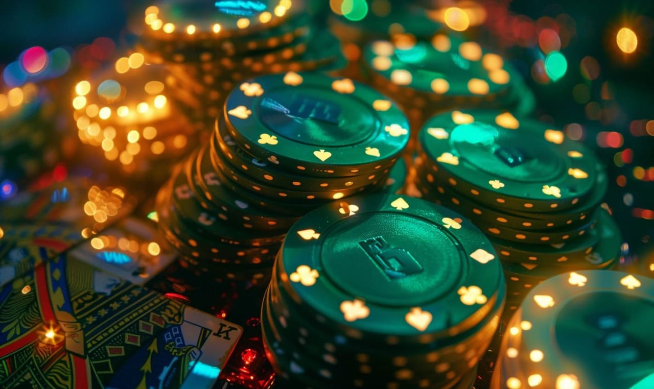 577bet app