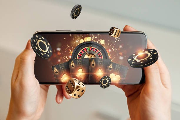 577bet app