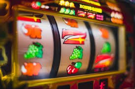 577bet app