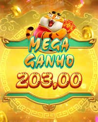 577bet app