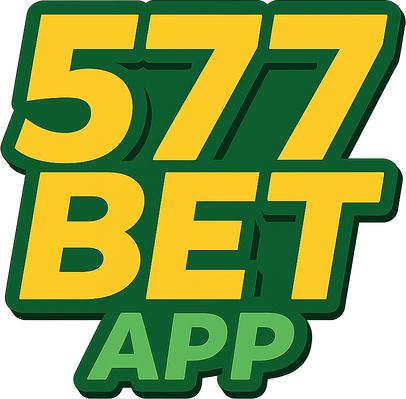 577bet app
